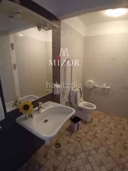 Foto c5a457c2-7cb7-4fc0-aa8e-696f59c7bbce. Geschäftsraum in Costa del Silencio Arona