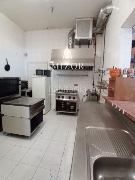 Foto de983619-edd6-4d8b-89c1-0ebb2e3ebbbf. Geschäftsraum in Costa del Silencio Arona