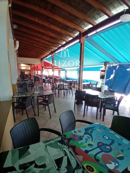 Foto e85b04bc-8822-4c5e-b8c1-873365ff179a. Geschäftsraum in Costa del Silencio Arona