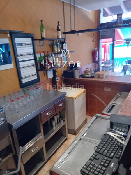 Foto f858e555-9a78-40e3-b267-11857dbe9030. Geschäftsraum in Costa del Silencio Arona