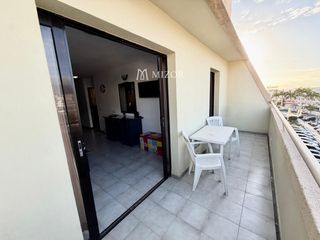 Lloguer Pis  Arquitecto gomez cuesta. Piso en alquiler en playa de las americas