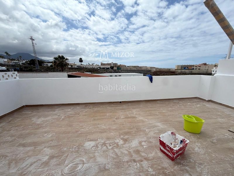 Foto 052884ef-5207-476d-baa1-cbaefa806d2e. Pis amb piscina a Callao Salvaje - Playa Paraíso Adeje