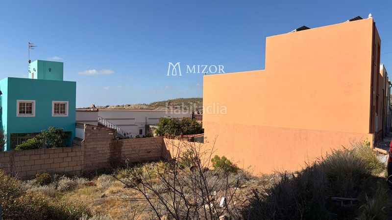 Foto 5db31462-8afc-4415-8ed9-5a971a8d82cb. Finca rústica a Arico