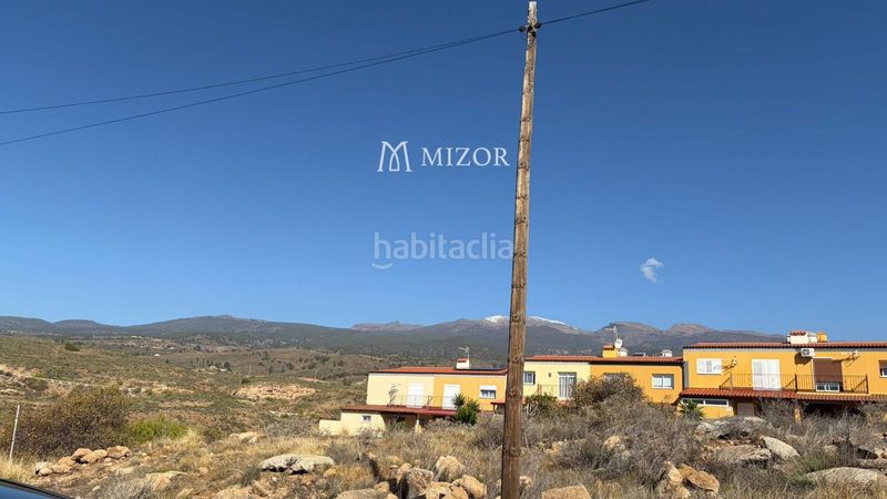Foto 5f3cb207-07af-4c31-9d68-4b75554388c5. Finca rústica a Arico