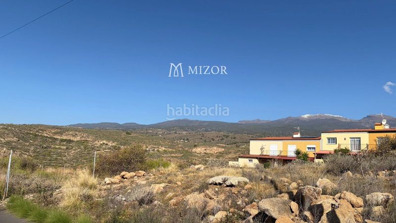 Foto dbef0d11-8043-4a3f-817b-6fac4f4d8dea. Finca rústica a Arico
