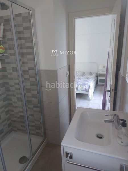 Foto 147aa1ff-f985-4819-b936-6df225387fd0. Casa adossada amb aparcament piscina a Chayofa Arona