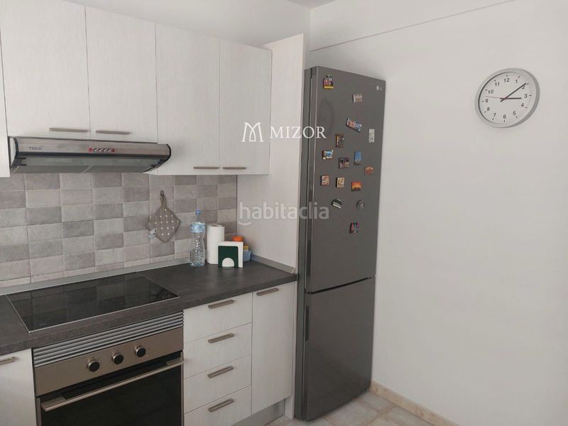 Foto 2f561ab7-a780-4896-8792-89f616c096ed. Casa adossada amb aparcament piscina a Chayofa Arona