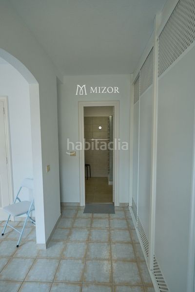 Foto 51348b99-c33b-40b3-964a-de56b5351b20. Casa adossada amb aparcament piscina a Chayofa Arona