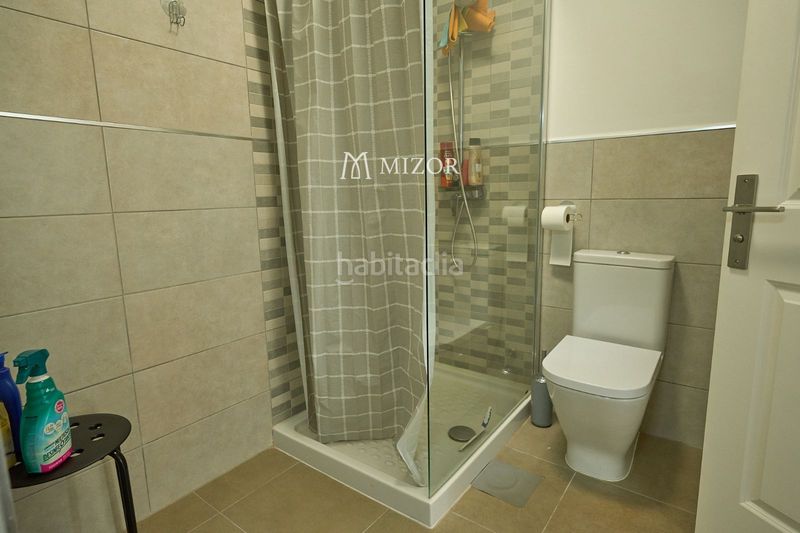 Foto 568c8876-abf6-46a8-b6c6-e910c4582c64. Casa adossada amb aparcament piscina a Chayofa Arona