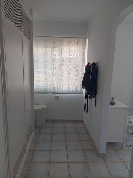 Foto 582fdc9c-a251-4fc3-90a8-52a233e8f20e. Casa adossada amb aparcament piscina a Chayofa Arona