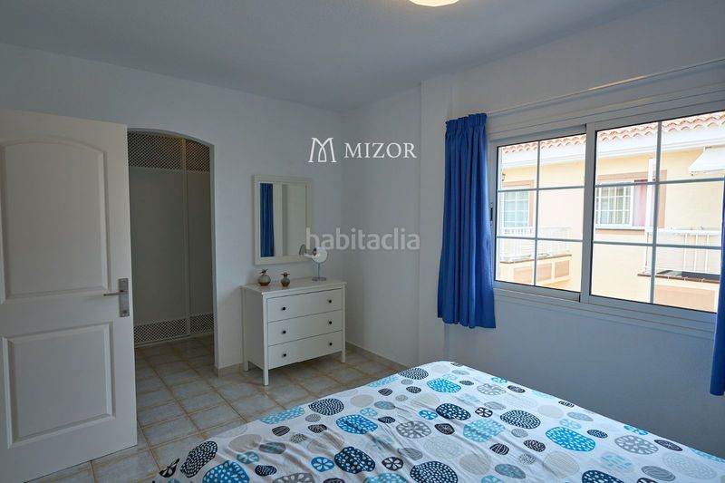 Foto 597240e5-377f-4ea5-9c23-e6a6ea1f0b1d. Casa adossada amb aparcament piscina a Chayofa Arona