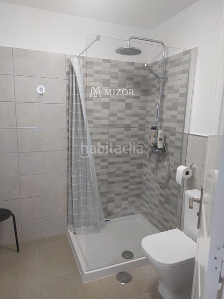 Foto 63aa87e2-5329-4f1d-b645-6b6e43d4b88c. Casa adossada amb aparcament piscina a Chayofa Arona