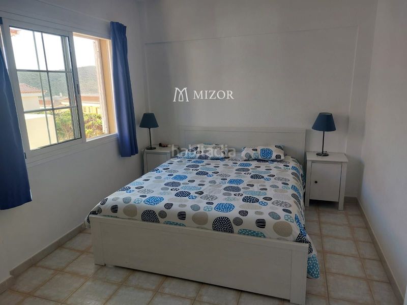 Foto 758e4be6-87b0-44df-bd39-720a16b27387. Casa adossada amb aparcament piscina a Chayofa Arona