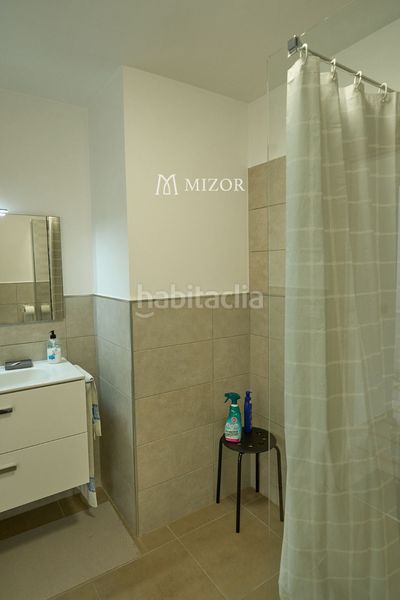 Foto 9def793a-670b-4231-8958-addeaac21b35. Casa adossada amb aparcament piscina a Chayofa Arona