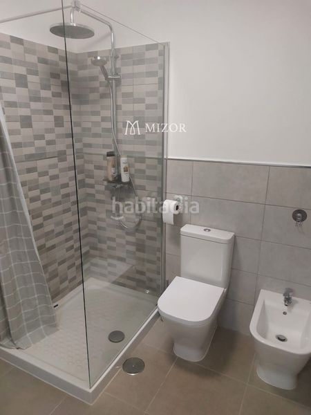 Foto a0c885f4-9f91-478b-9f58-3facd3581628. Casa adossada amb aparcament piscina a Chayofa Arona