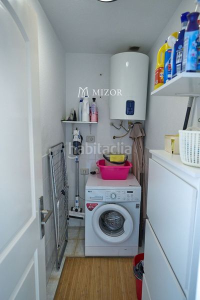 Foto acdee4fc-0e8e-45de-a8a5-1c149e030da5. Casa adossada amb aparcament piscina a Chayofa Arona