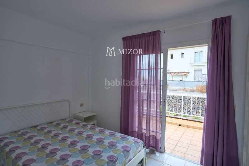 Foto ae54bcd9-c889-4e44-822a-e0708a7db9de. Casa adossada amb aparcament piscina a Chayofa Arona