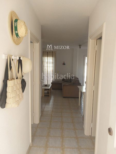 Foto b632bcd2-adc3-4a4c-8f2f-28a9047ff02f. Casa adossada amb aparcament piscina a Chayofa Arona