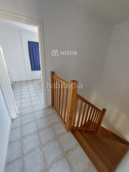 Foto c891fe13-a6ad-4fad-bb4c-57e31c4caa61. Casa adossada amb aparcament piscina a Chayofa Arona