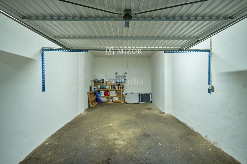 Foto ce15c586-1792-4f43-9ba0-92048d4241b6. Casa adossada amb aparcament piscina a Chayofa Arona