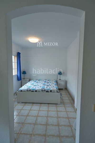 Foto ceccad7b-d3a4-41ac-883a-ba104779b710. Casa adossada amb aparcament piscina a Chayofa Arona