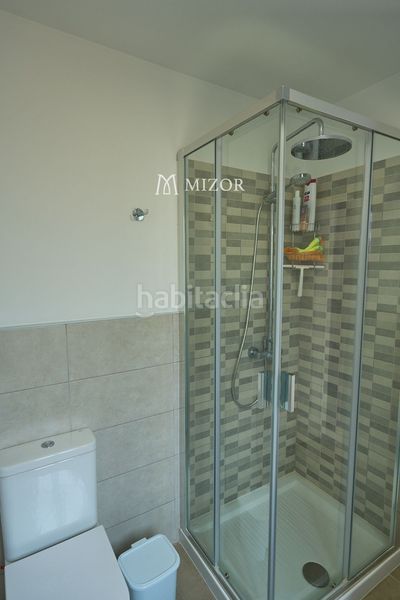 Foto d1b5b6ca-f52f-4d8e-8210-9e7c8bf88798. Casa adossada amb aparcament piscina a Chayofa Arona