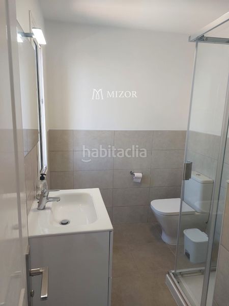 Foto e5f6a170-2d59-4a49-b1e3-84d08a99e30f. Casa adossada amb aparcament piscina a Chayofa Arona