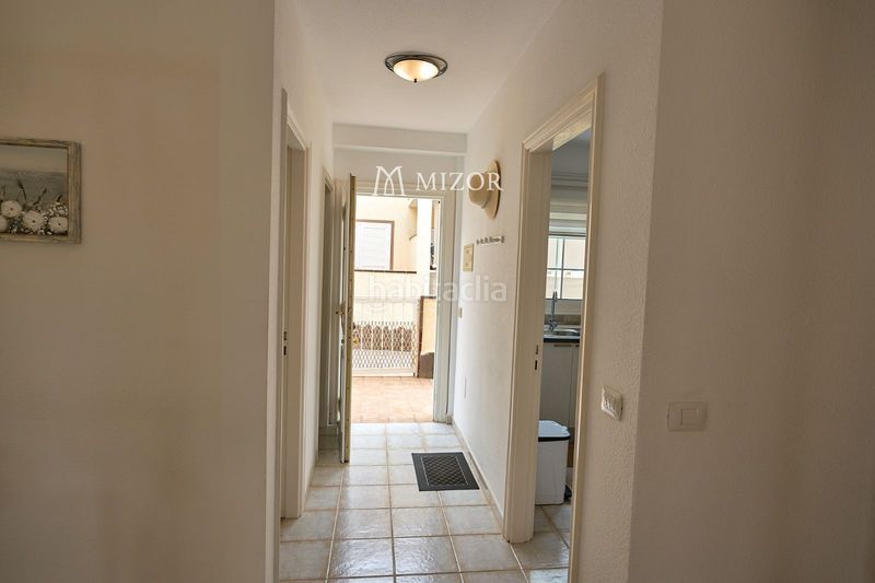 Foto ed58ddab-3877-417d-83b9-62a74866915e. Casa adossada amb aparcament piscina a Chayofa Arona