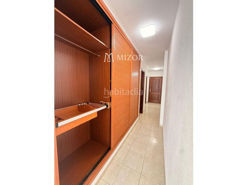 Foto a42663ee-68bd-4e7b-bcdf-7fdff0584917. Pis amb aparcament a Cabo Blanco Arona
