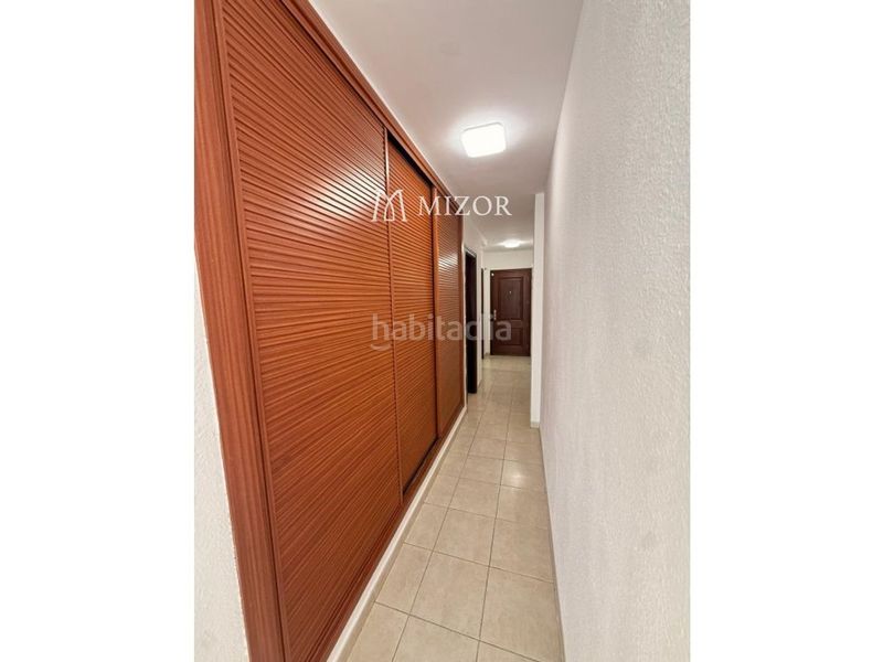 Foto a636be80-7841-4018-b467-6a5b3006c800. Pis amb aparcament a Cabo Blanco Arona