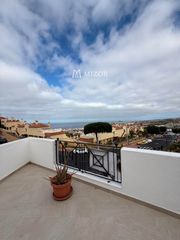 Etagenwohnung  Baleares. Piso en venta en costa adeje