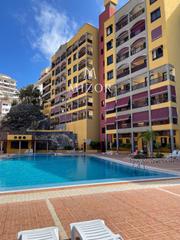 Apartament  Caleta del jurado. Piso en venta santiago del teide