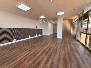 Local Comercial a Bulevar Chajofe