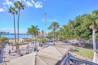 Geschäftsraum  Maritimo, c.c. joseba. Local en venta en los cristianos