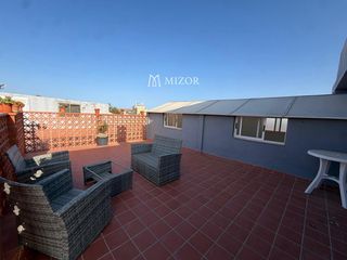 Lloguer Àtic  El palmeral. Alquiler de piso en las rosas