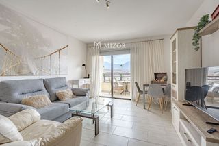 Miete Etagenwohnung  Adeje 300. Piso en venta en club paraiso