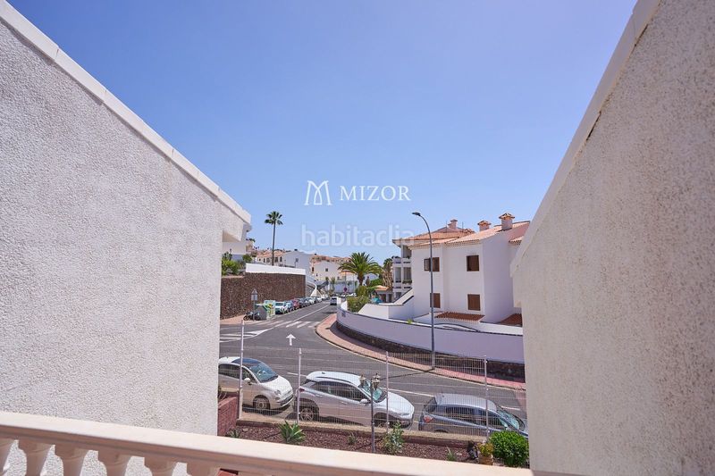 Foto a811dffd-330e-4d07-bd80-59a48fdd8572. Lloguer pis amb piscina a Torviscas Centro y Alto Adeje