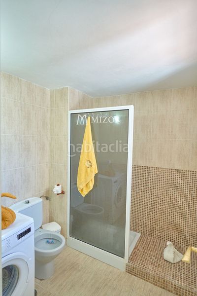 Foto c5e36042-b674-44ec-a6eb-dc8fa3e0734f. Lloguer pis amb piscina a Torviscas Centro y Alto Adeje