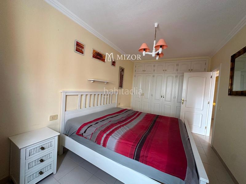 Foto 03ae640a-e658-4a88-969e-7eaeb3f6b255. Appartement avec piscine dans Torviscas Centro y Alto Adeje