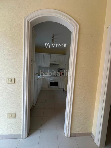 Foto 05e9d43c-745d-4ab8-9f31-c70a288df0e6. Appartement avec piscine dans Torviscas Centro y Alto Adeje