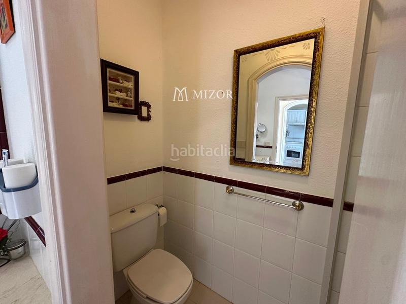 Foto 0d6c421b-1914-4e27-b93a-ae0f7a6abd89. Appartement avec piscine dans Torviscas Centro y Alto Adeje