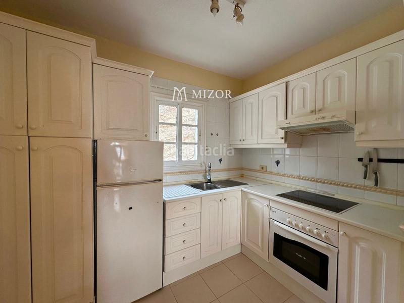 Foto 17aafcab-20f9-48fd-8ba4-c04640b68efd. Appartement avec piscine dans Torviscas Centro y Alto Adeje