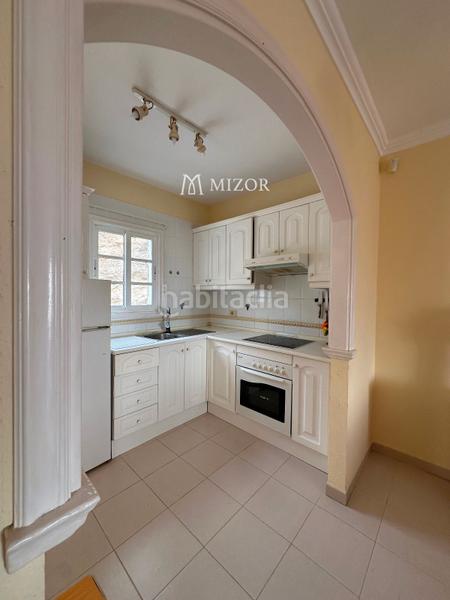 Foto 21d88978-3978-472e-bc79-7bd50b89dcb9. Appartement avec piscine dans Torviscas Centro y Alto Adeje
