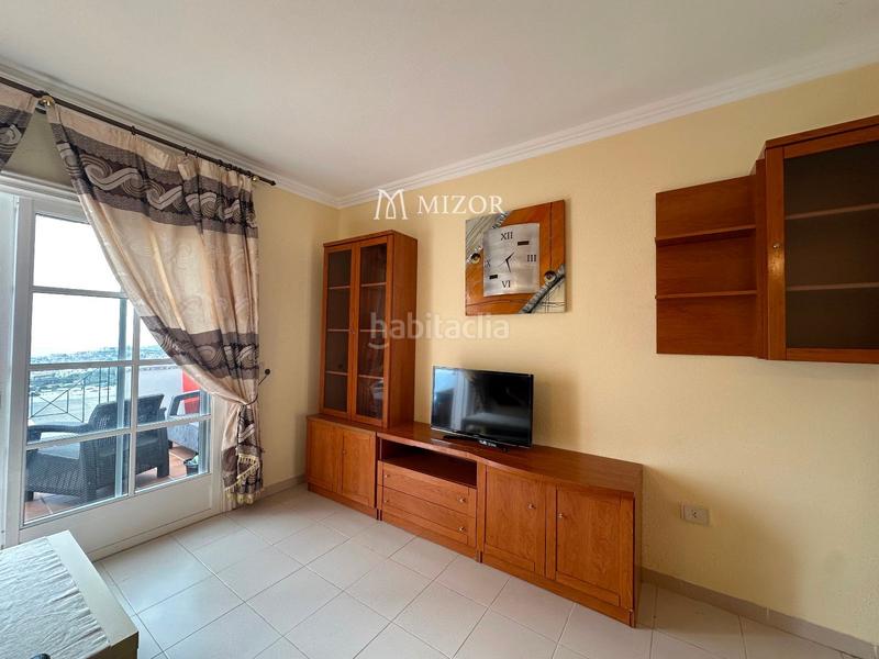 Foto 60dba38c-6704-43fa-878c-ece69c5af999. Appartement avec piscine dans Torviscas Centro y Alto Adeje