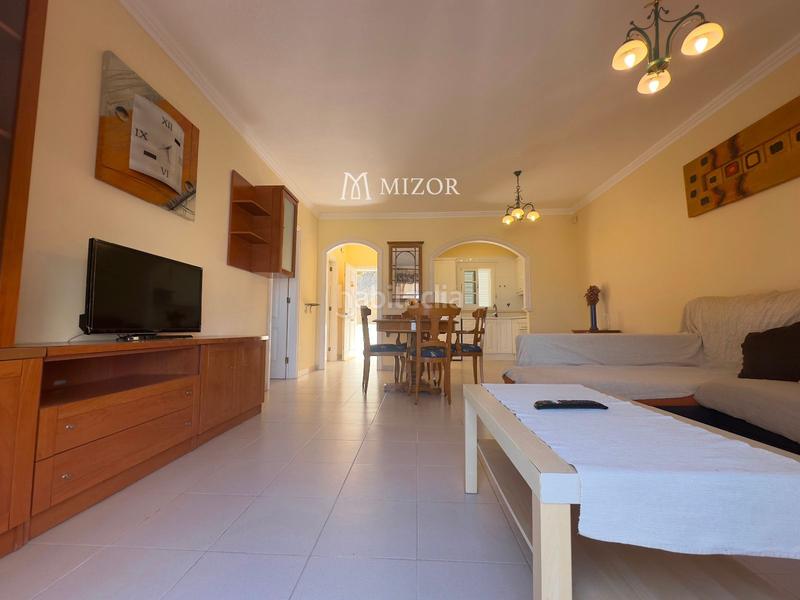 Foto 6ca96b4d-5ad4-438e-9170-1c6ed2373d4d. Appartement avec piscine dans Torviscas Centro y Alto Adeje