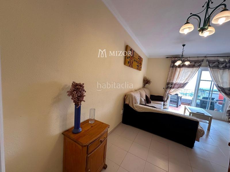 Foto 7114c5ae-c81a-4dbc-b601-f9e92f8c4d80. Appartement avec piscine dans Torviscas Centro y Alto Adeje