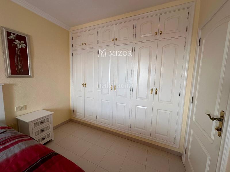 Foto 73e559ef-69dc-4a4d-9231-b4af46cdd798. Appartement avec piscine dans Torviscas Centro y Alto Adeje
