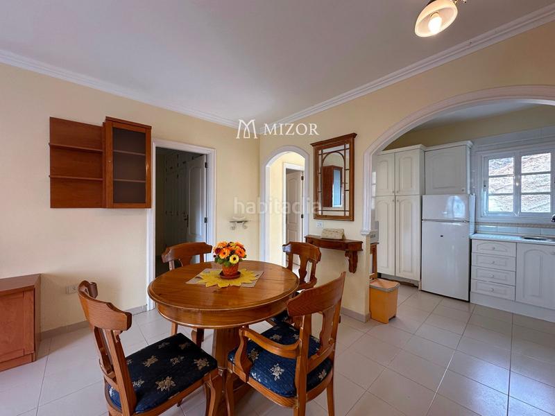Foto 74fa28ec-24b5-4848-bed5-756608b53309. Appartement avec piscine dans Torviscas Centro y Alto Adeje