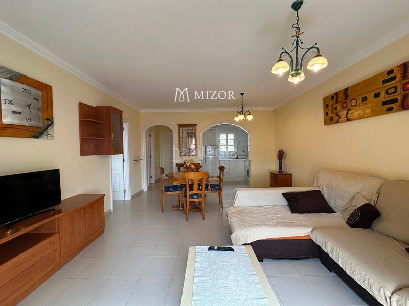 Foto 7bac7fd2-ea7e-46d4-bb72-15de8e767059. Appartement avec piscine dans Torviscas Centro y Alto Adeje