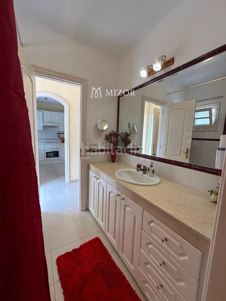 Foto 7f122721-f8f0-41d4-99d6-677b707c2d82. Appartement avec piscine dans Torviscas Centro y Alto Adeje